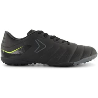 Botas de fútbol turf Evil IV TF por 19,99€