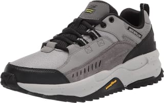 Zapatillas Trail Skechers Bionic Road Sector por 41,95€