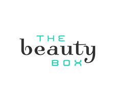 Utilize o cupom BeautyBox e garanta 30% de desconto em todo o site