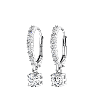 22% korting op bijna alles bij Lucardi