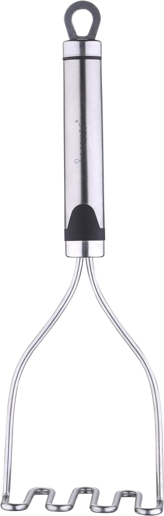Machacador de patatas BERGNER por 1,99€