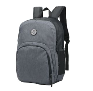 Mochila Kukuxumusu Summit por 17.99€