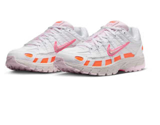 Zapatillas casual de mujer P-6000 Nike por 54.95€