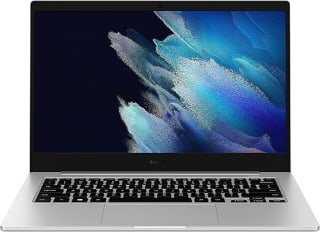 Samsung Galaxy Book Go 7C Pro 4GB 128GB Renovado $3,173 | Amazon (KueskiPay)