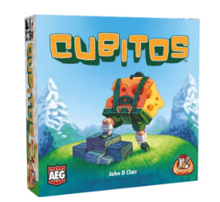 Tot 75% korting op diverse spellen bij Whitegoblingames