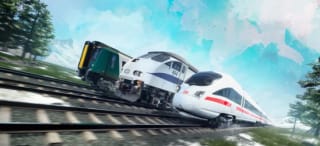 Bekendmaking Playstation Plus Extra/Premium games van juni 2025