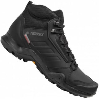 Botas de Trekking adidas TERREX AX3 BETA Continental por 77.77€