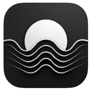 ZenWave Frequency Energy Boost voor IOS gratis