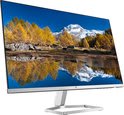 HP M27fq - QHD IPS Monitor - 27 inch voor €129 bij Paradigit