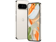 Google Pixel 9 Pro - 128GB voor €899 bij Belsimpel