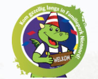 1+2 gratis op toegangskaarten familie-uitjes bij meespelen vriendenloterij