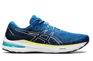 Zapatillas de Running para Hombre Asics GT-2000 10 MK por 70.56€