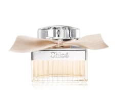 L'Eau de parfum Chloé à 39,78€