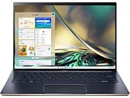 Acer Swift 5 SF514-56T-77VR laptop voor €899 bij Coolblue