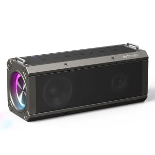 Altavoz BlitzWolf BW-WA3 Pro 120W a solo 102€