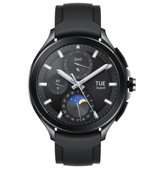 [DUITSLAND] Xiaomi Watch 2 Pro BT voor €159 bij Saturn