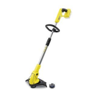 Coupe bordures 18V Kärcher 1.444-310.0 LTR-18-30 - sans batterie à 26,90€