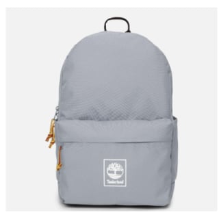 Mochila Timberland Thayer de 22L por 24.99€