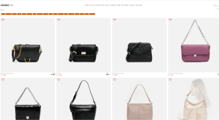 Halloween Descuento hasta 70% Outlet Days en Misako