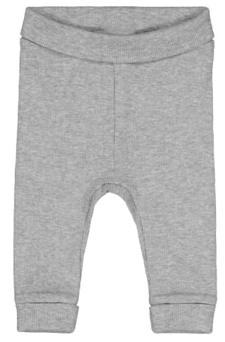 Newborn meegroei legging voor €4 bij de Hema