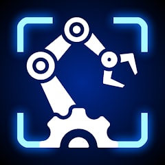 PLC AI: Automatisering & PLC voor lifetime gratis voor IOS iPadOS