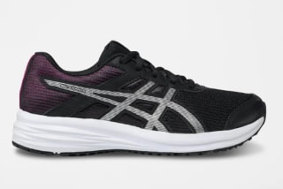 Preciazos hasta 80% calzado grandes marcas desde solo 12,90€ (adidas, puma, converse, asics..)