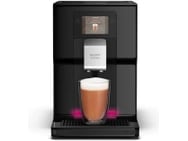 Krups Intuition Preference EA8738 - Espressomachine voor €630,63 bij Bol