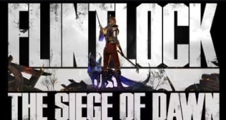 Flintlock: The Siege of Dawn por 27,99€
