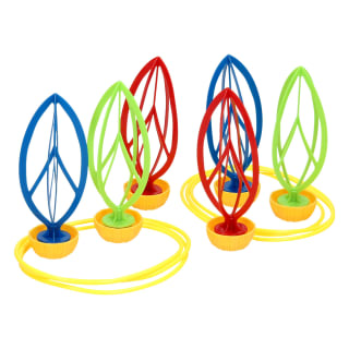 Tuindarten Deluxe voor €5 bij Lobbes