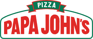 Todos los martes 30% de descuento para los miembros de Banco de Chile en Papa John's