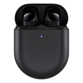 Xiaomi Redmi Buds 3 Pro - Zwart voor €30,49 bij Nbb