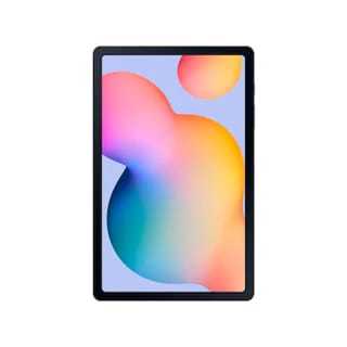 Tablet da Samsung, modelo S6 Lite P619 - R$ 2.189