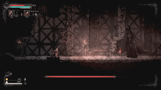 Salt and Sanctuary Sagas XCom por solo 0,89€