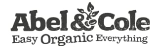 £10 off on first 3 shops over £20 at AbelandCole