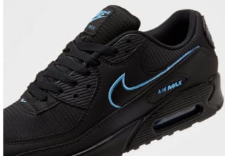Nike Air Max 90 Heren sneakers voor €89,56 dmv code bij Zalando