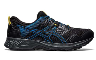 30% de descuento en zapatillas GEL-SONOMA 5 Asics