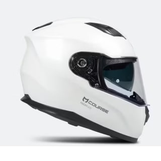 Casco de Moto Integral Course Raider 2.0 por 59.99€