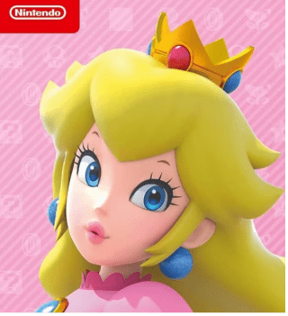 Tarjeta regalo Nintendo Eshop de 100€ por solo 75€