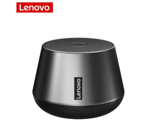 Altavoz Lenovo K3 Pro a tan solo 0,99€