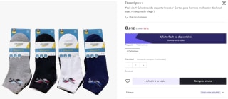 Ofertazas Miravia hasta 70% descuento en Summer Sales preciazos y 20€ por compra Revolut