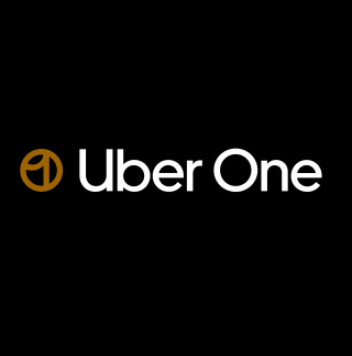 Uber One Gratis 3 Meses en Uber Eats
