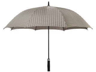 Paraguas automático para dos por solo 5,99€