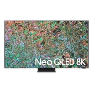 Samsung Neo QLED QN800D 65" voor €2.595 bij El-Vidas
