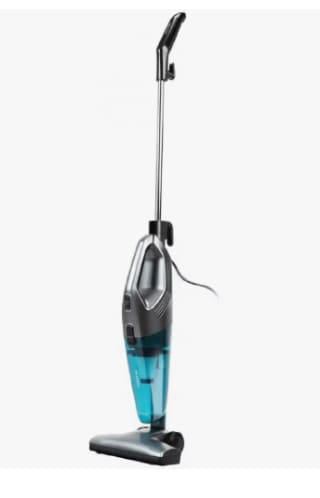 Cecotec Aspirador Vertical con Cable Conga Popstar 1000 Duo por 24,90€ (Cuenta Nueva 14.94€) (cuenta nueva por 14,94€)