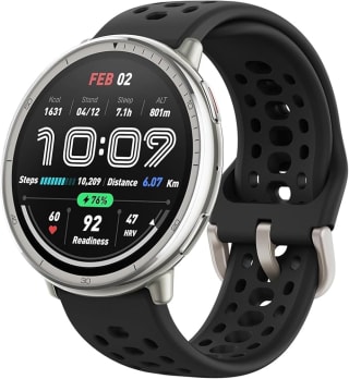 Amazfit Active 2 Smart Watch 44mm por 81,81€
