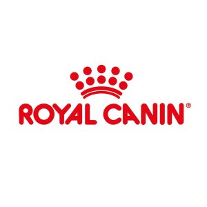 -10% en pienso Royal Canin para perros y gatos