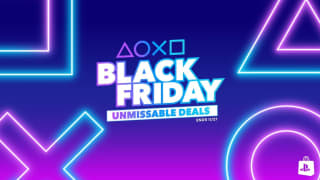 PlayStation Black Friday 2023: 30% korting op Playstation Plus abonnementen