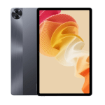 Global version Realme tablet 11.5 inch - 6/128GB voor €176,02 dmv code bij Gshopper