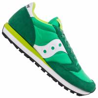 Sport-Korting Saucony sneaker sale tot 85% korting
