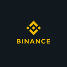10% de comisión en Binance con este código